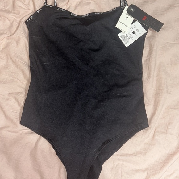 Brand new Levi body suit - Picture 3 of 4